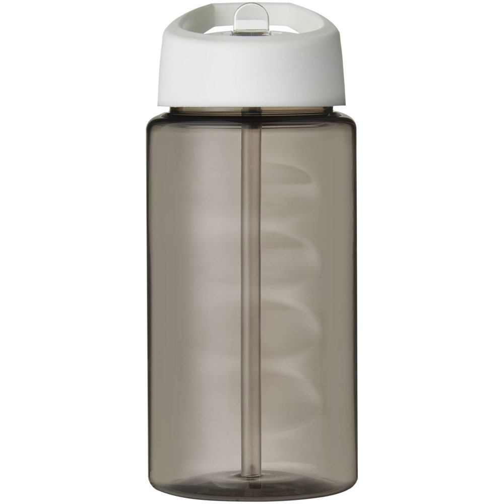 H2O Active® Bop 500 ml sportfles met tuitdeksel