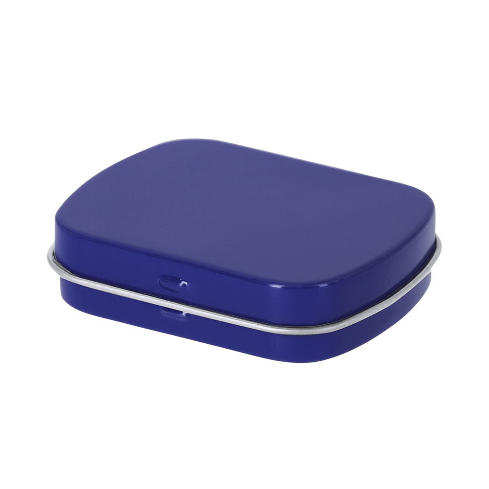 Snoep Dispenser Genex - AZUL