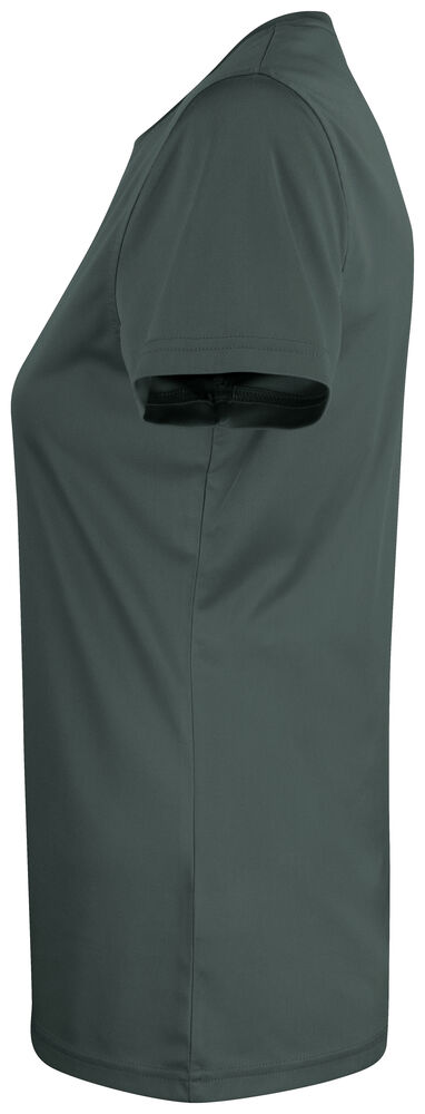 Clique - Basic Active-T Women Pistol S