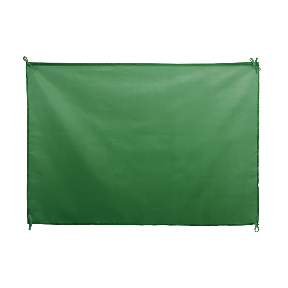 Vlag Dambor - VER