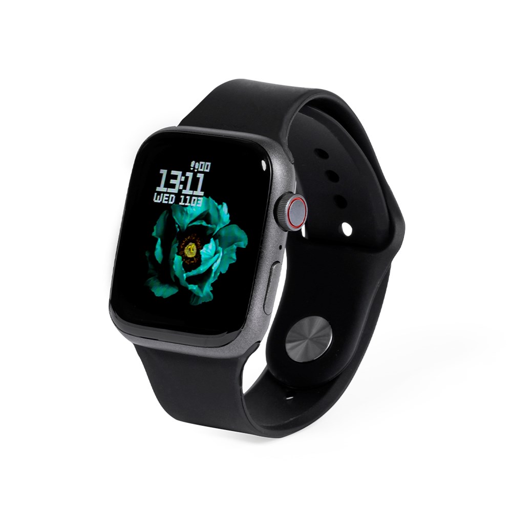 Smartwatch Proxor