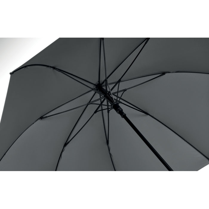 LLUVIA - 27 inch windbestendige paraplu