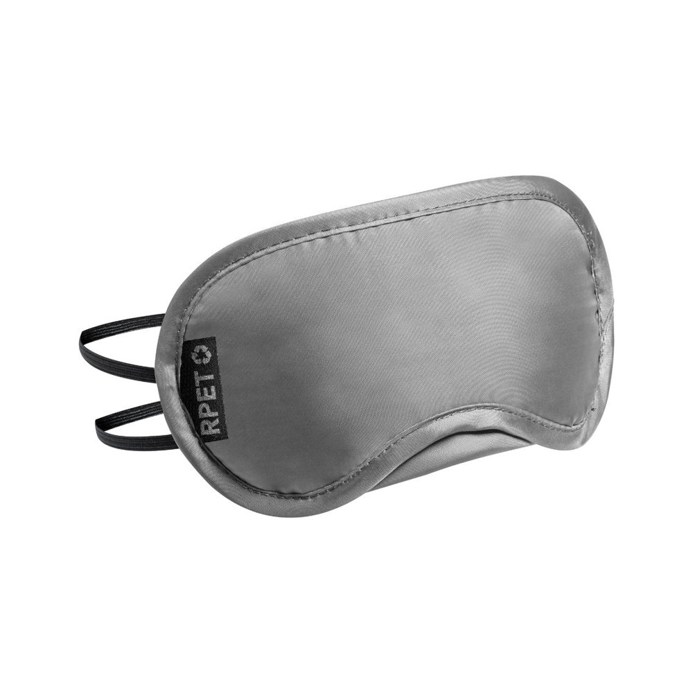 Slaapmasker Buxtok