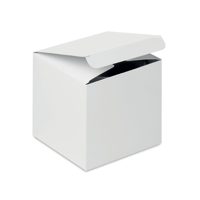 BOX - Sublimatie geschenkdoos mok