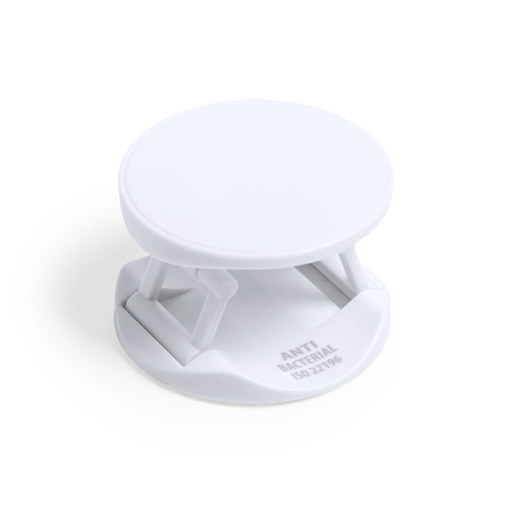 Antibacterieel Houder Kumol