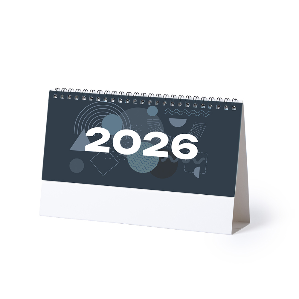 Kalender Feber