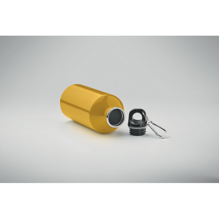 REMID MOSS - Enkellaagse fles  500ml