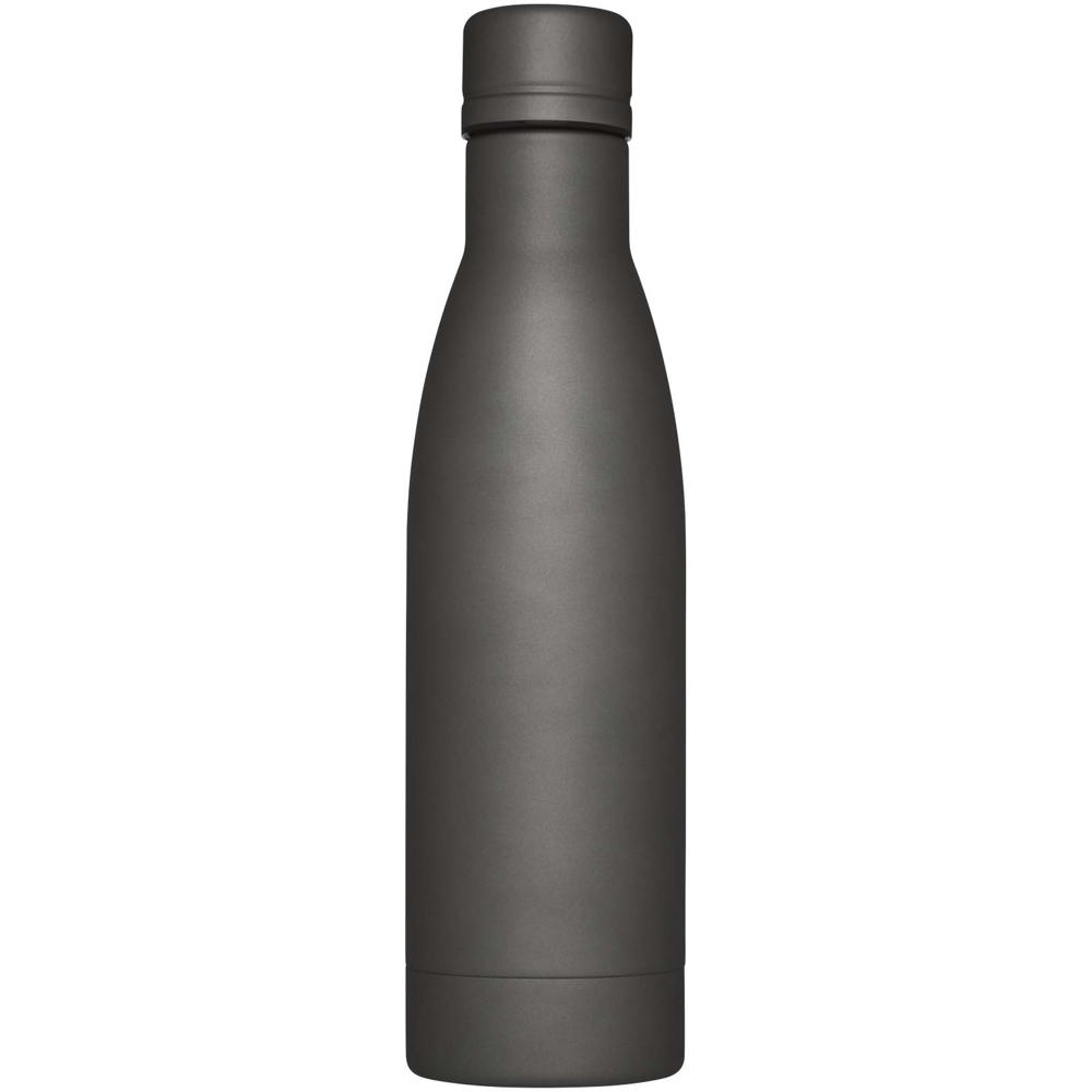 Vasa 500 ml koper vacuüm geïsoleerde fles