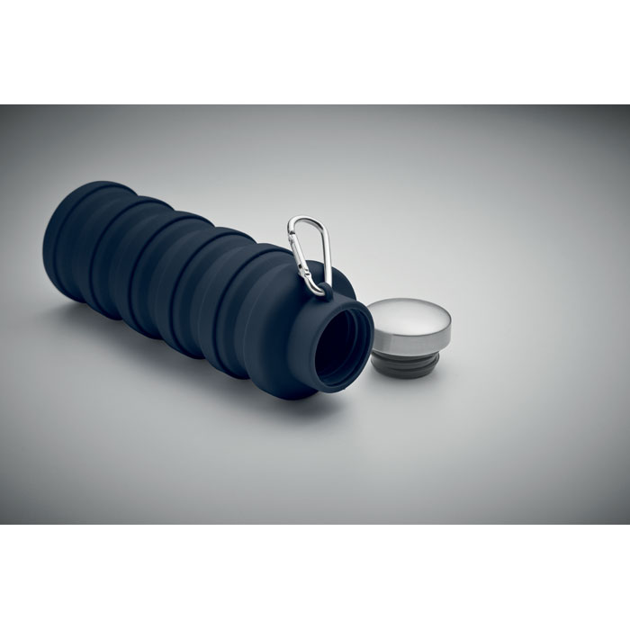 KOLAPSI - Inklapbare fles 500ml