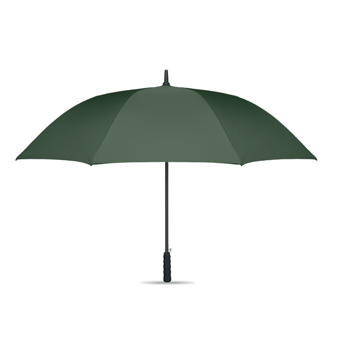 LLUVIA - 27 inch windbestendige paraplu