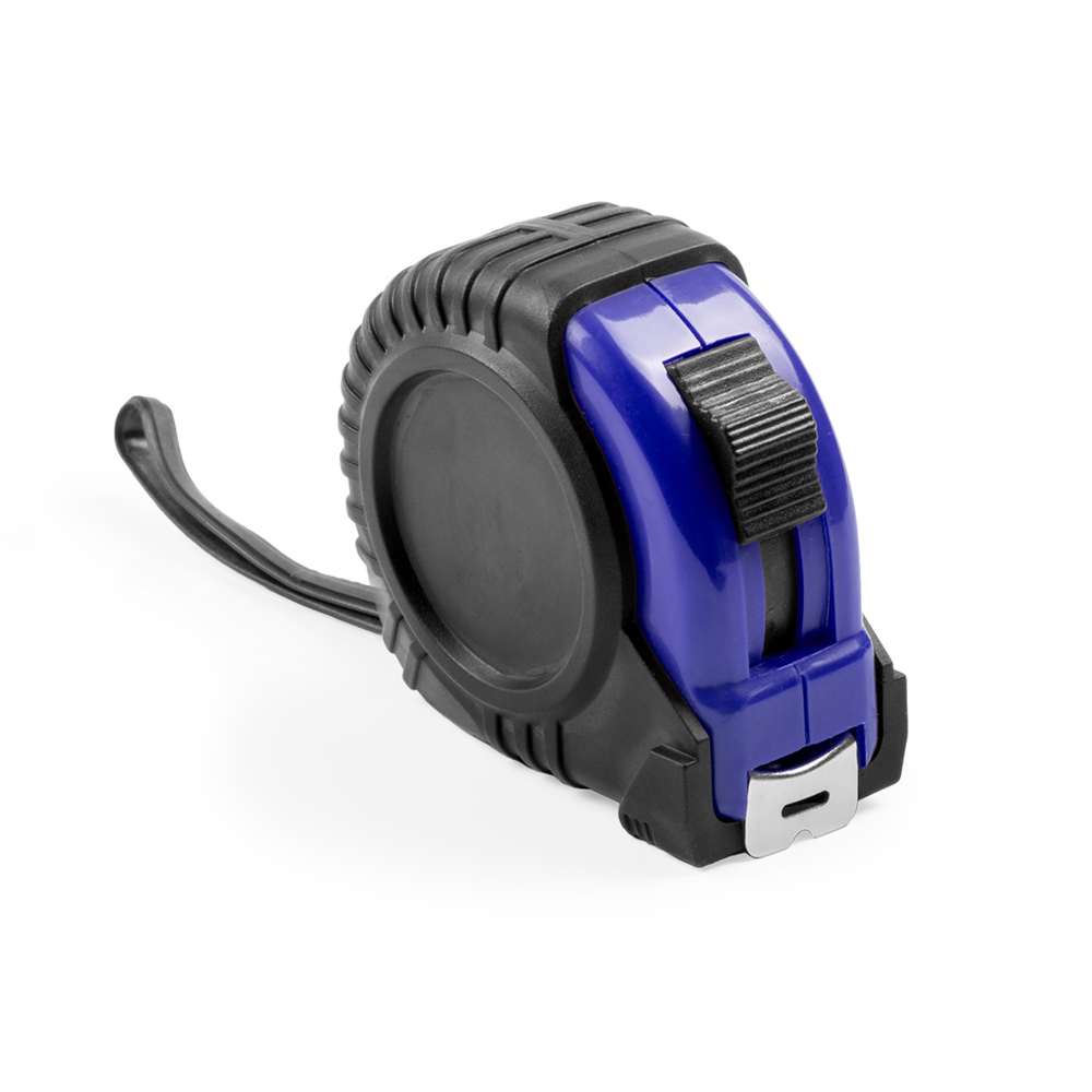 Meetlint Grade 3m - AZUL