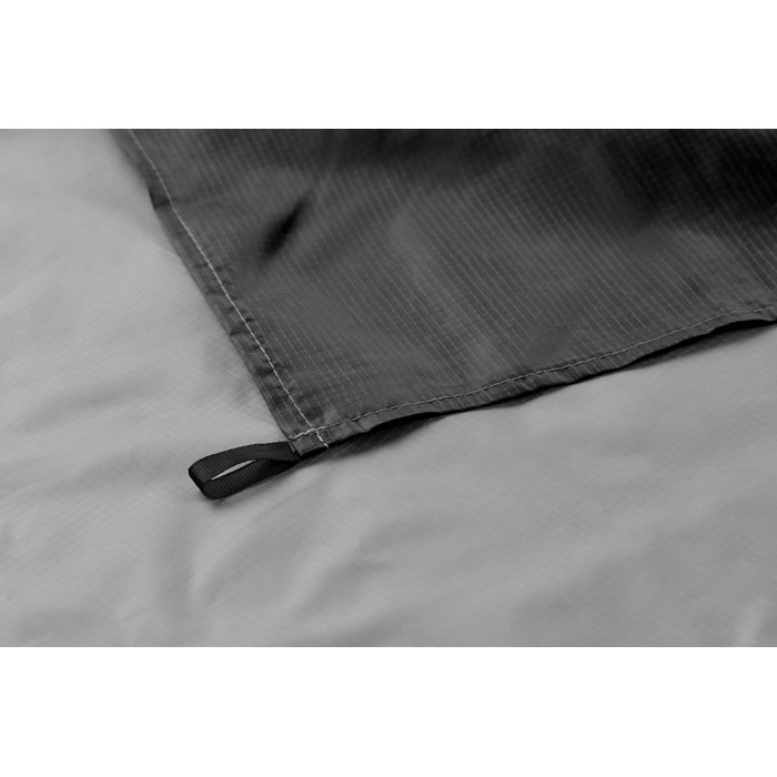 NOSAND - Lichtgewicht grote strandmat