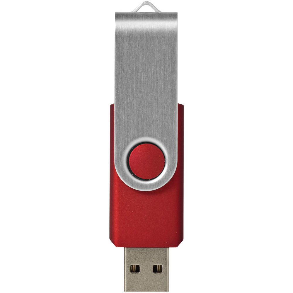 Rotate-basic USB 2GB