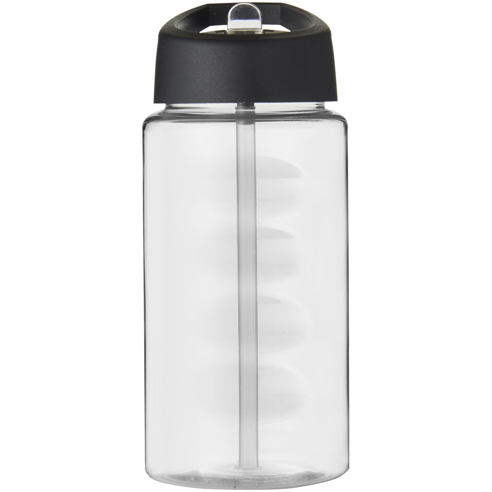 H2O Active® Bop 500 ml sportfles met tuitdeksel