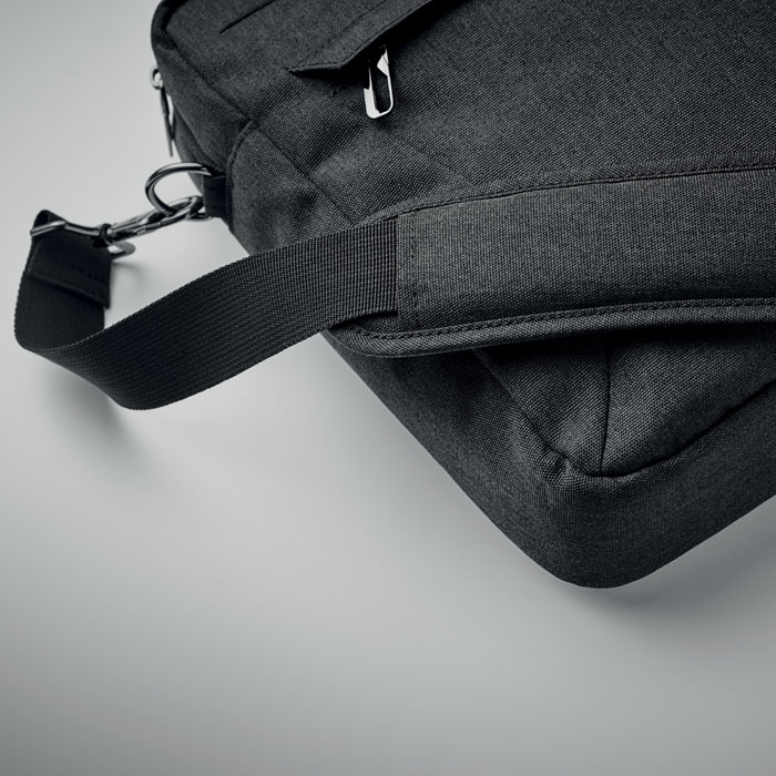 ROCKY - Laptop rugzak 600 RPET