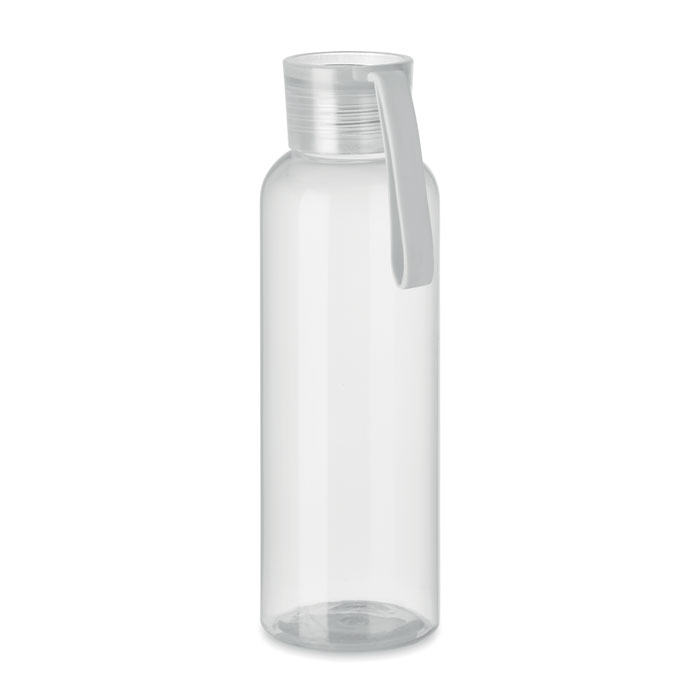 INDI - Tritan fles 500ml