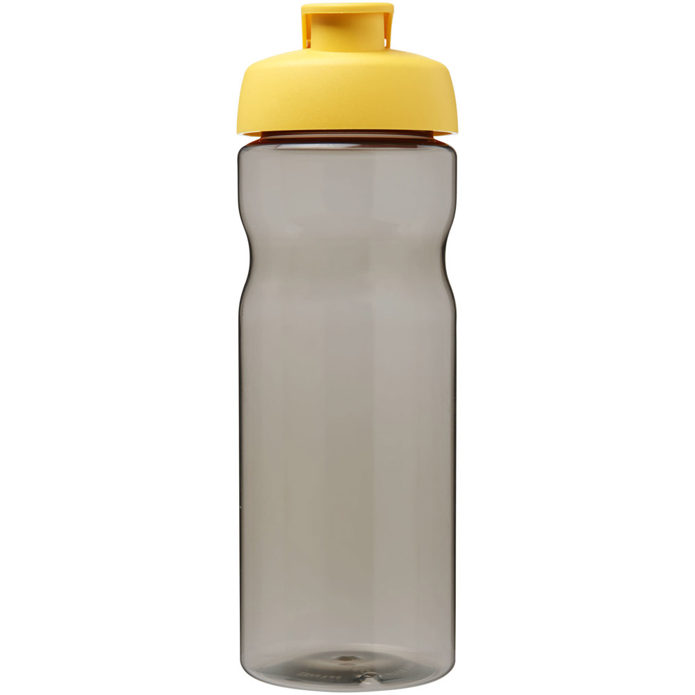 H2O Active® Eco Base 650 ml sportfles met kanteldeksel