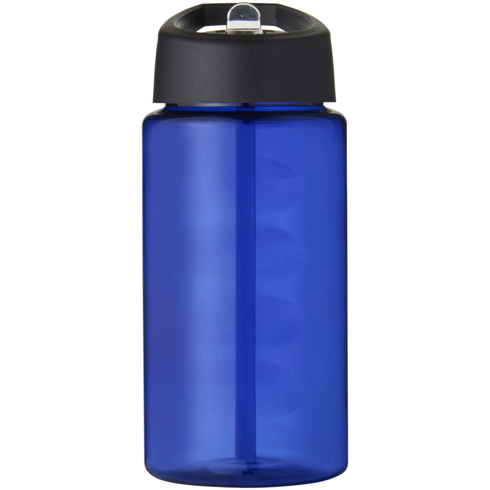 H2O Active® Bop 500 ml sportfles met tuitdeksel