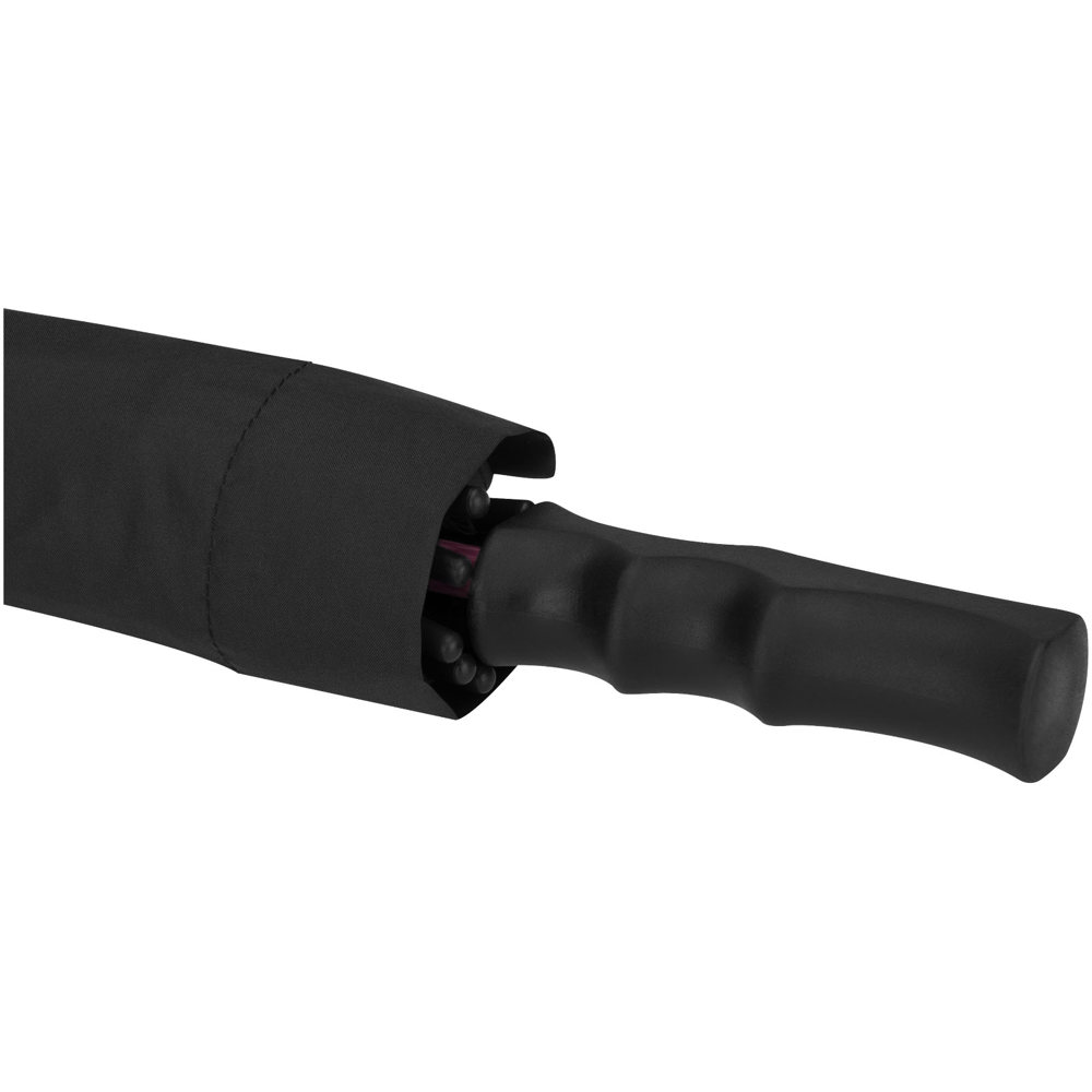 Stark 23'' automatische stormparaplu