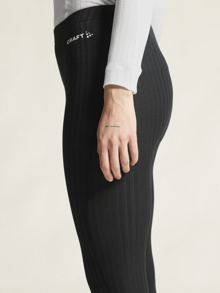 Craft - Active Extreme X Pants W Black L