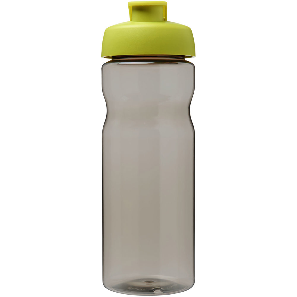 H2O Active® Eco Base 650 ml sportfles met kanteldeksel