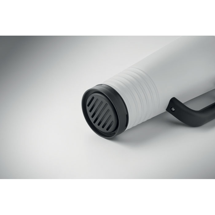 HOWLER CUP - Dubbelwandige beker 700ml.