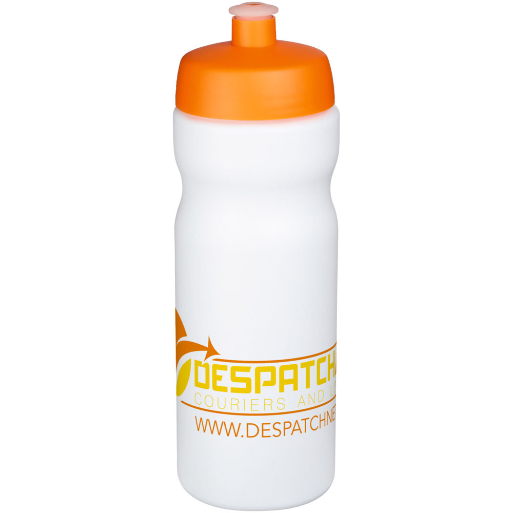 Baseline® Plus 650 ml sportfles