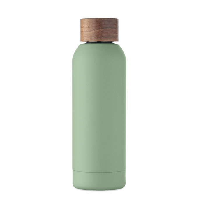 GEISER - Enkelwandige fles 700ml