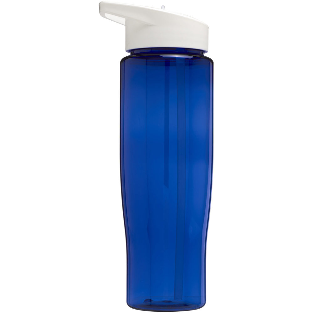 H2O Active® Tempo 700 ml sportfles met fliptuitdeksel