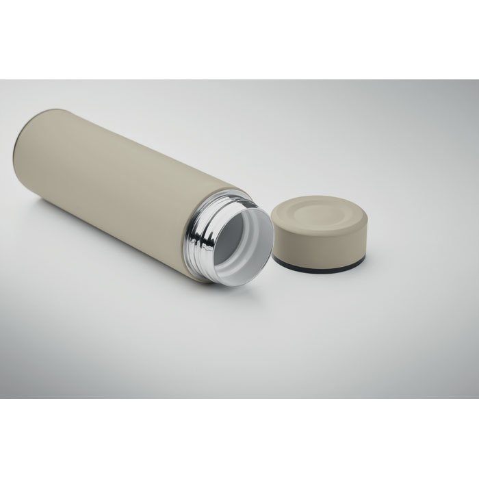 NUNAVUT - Fles keramische coating 420ml