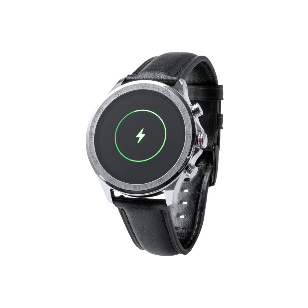Smartwatch Fronk