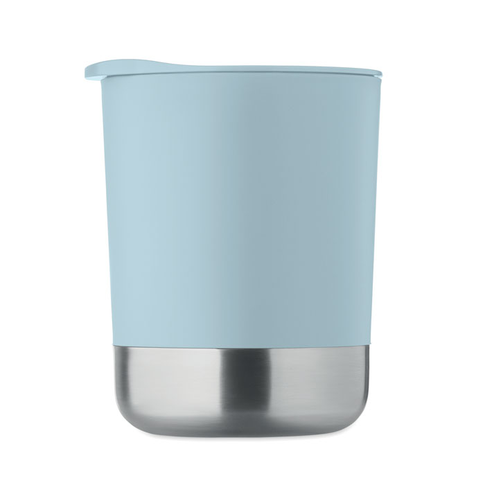 BEAKER - Enkelwandige mok 300ml