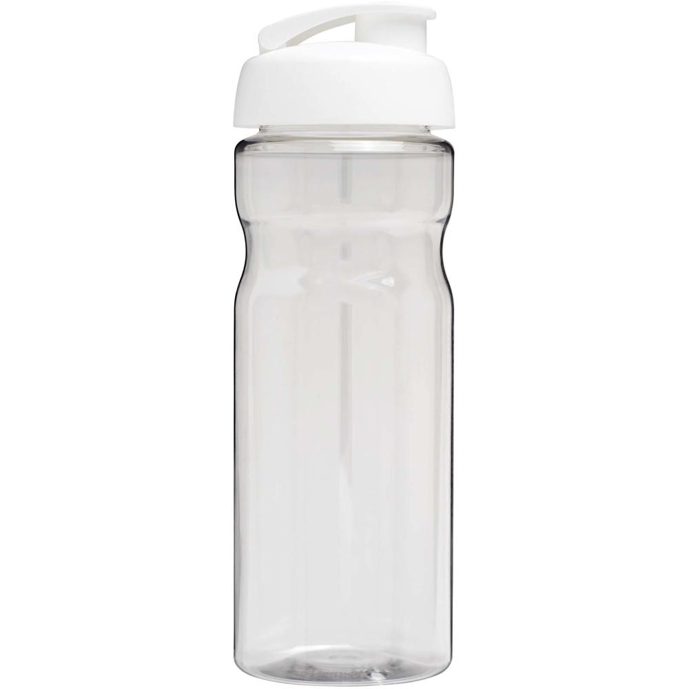 H2O Active® Eco Base 650 ml sportfles met kanteldeksel