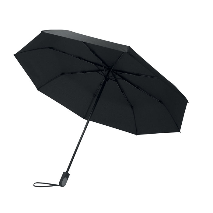 HITHERE - Giftset fles & paraplu