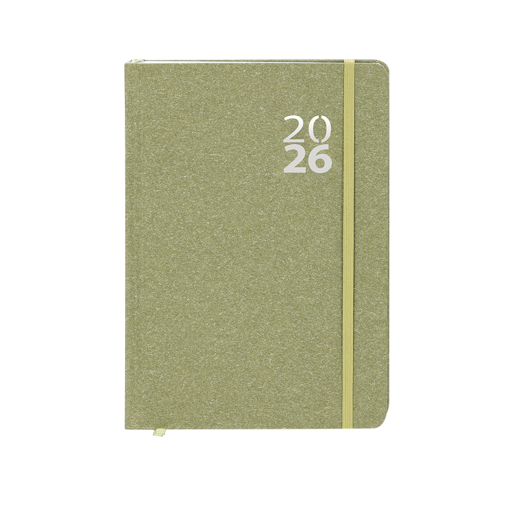 Agenda Florian - VER