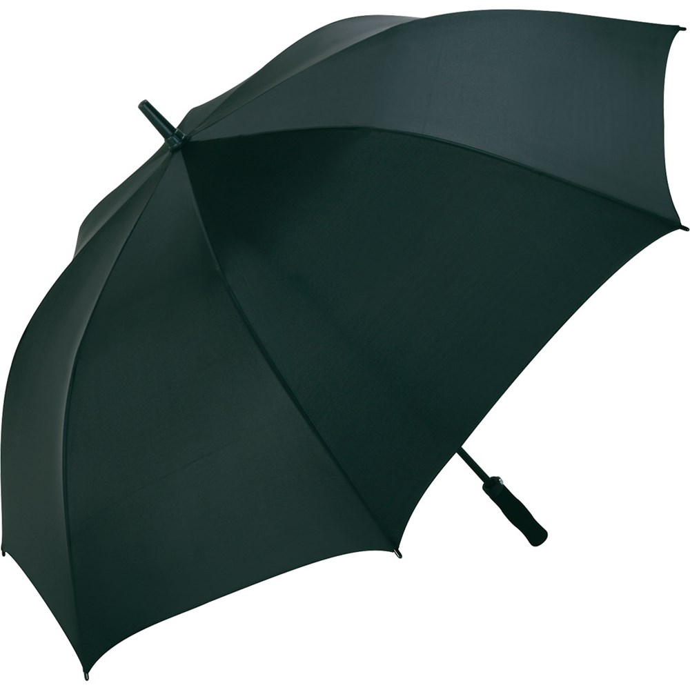 AC golfparaplu Fibermatic XL