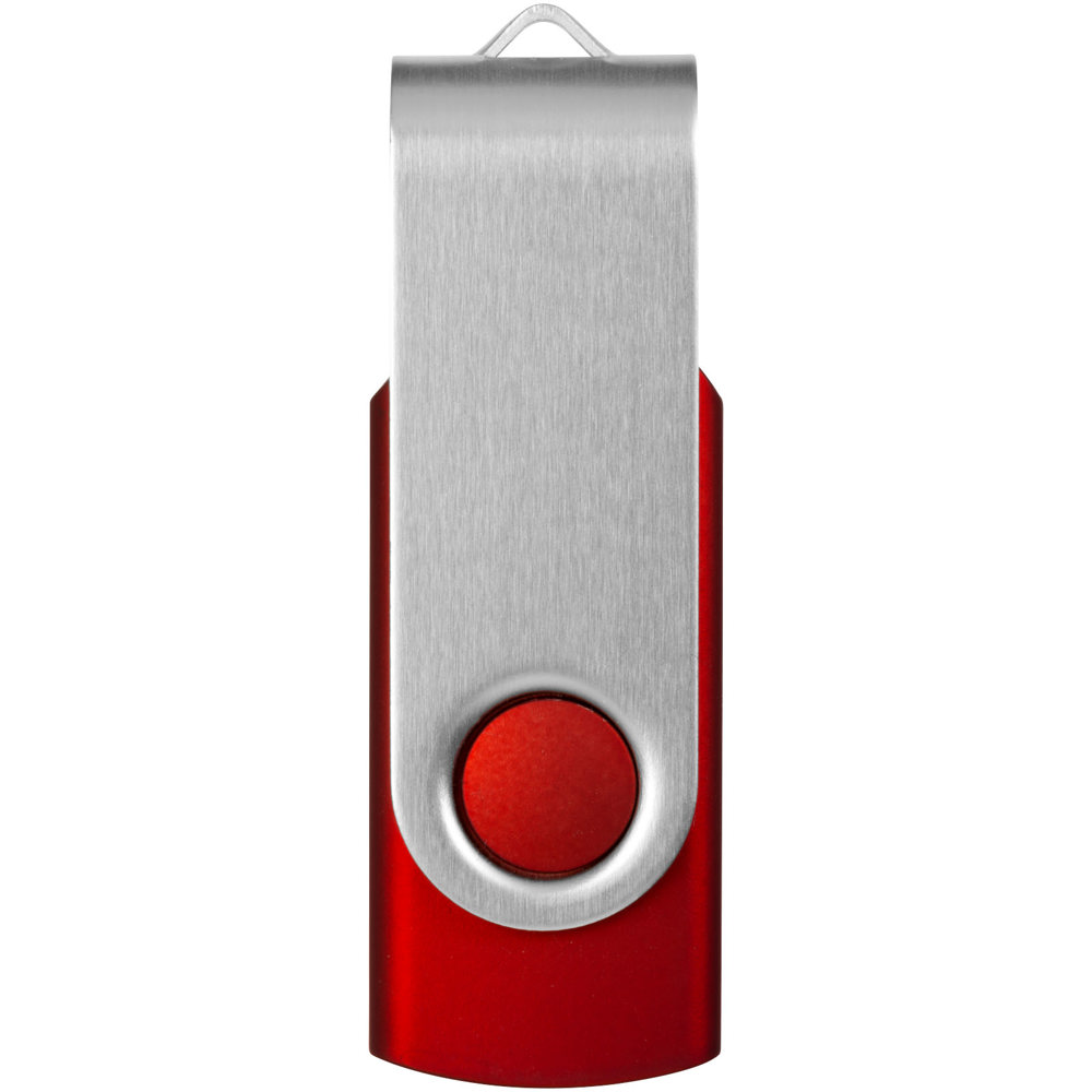 Rotate basic USB 16 GB