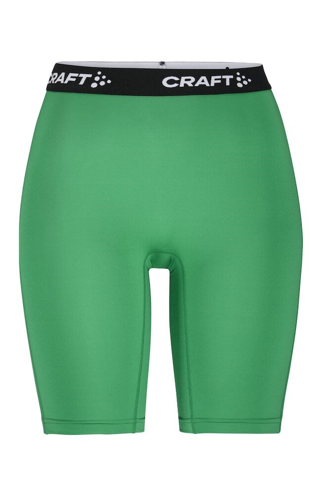 Craft - Ability 9" Boxer W - Team Green