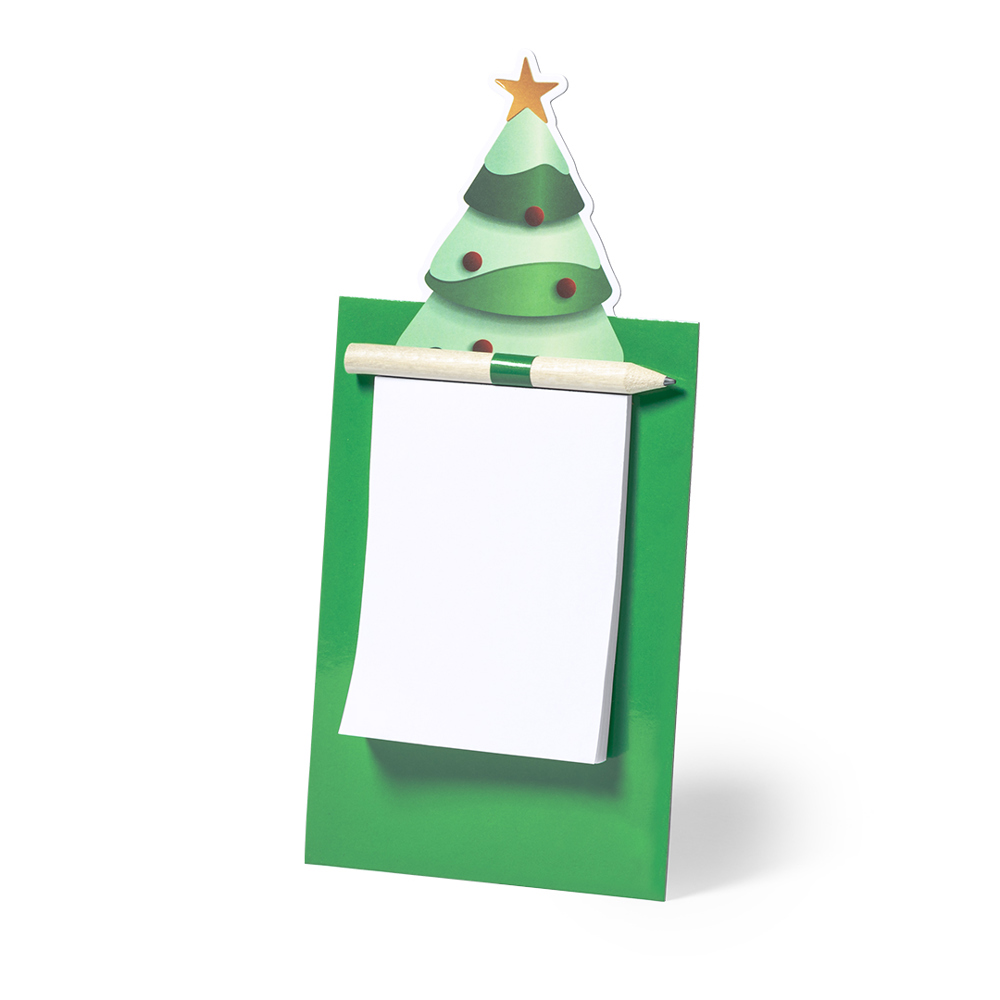 Magneet Clemen