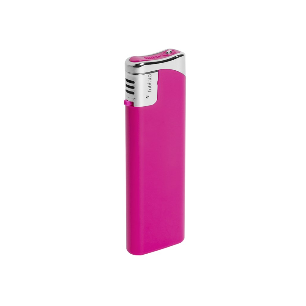 Aansteker Plain - FUCSIA