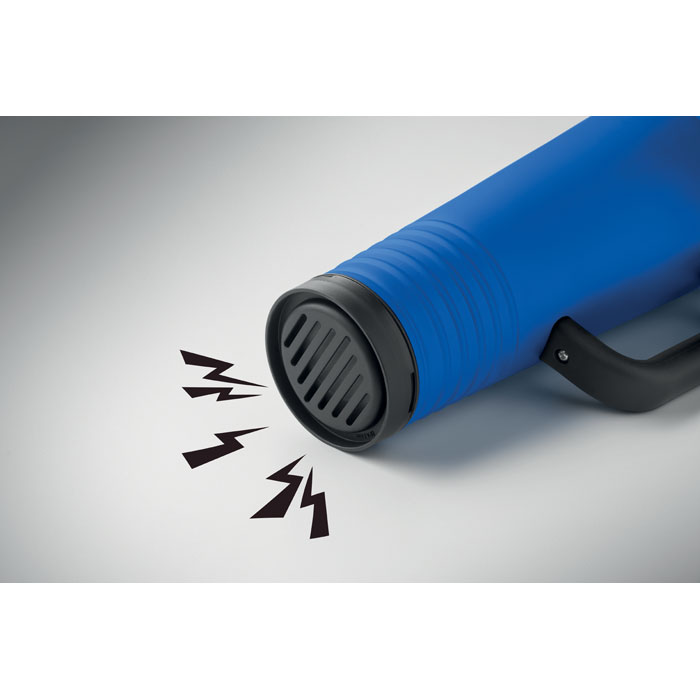 HOWLER CUP - Dubbelwandige beker 700ml.