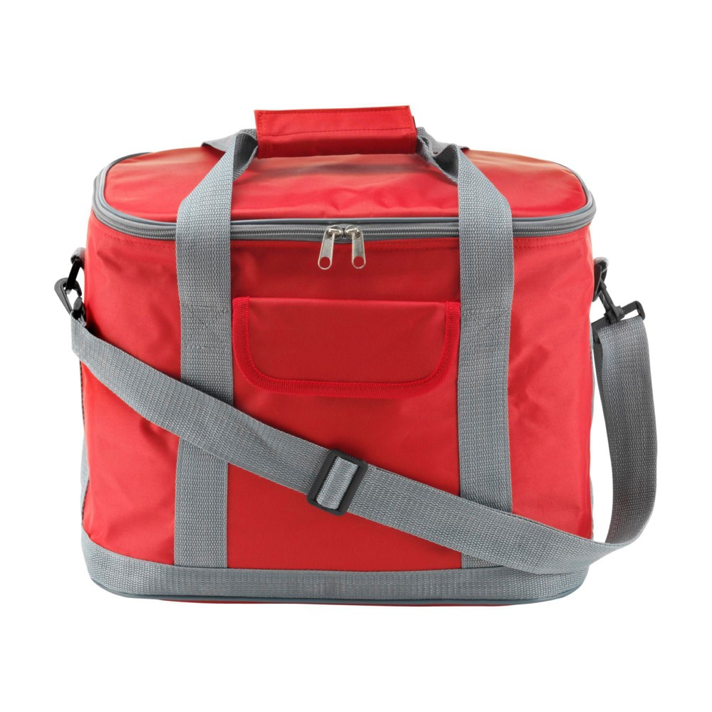 Koeltas Juno | 21,5 l