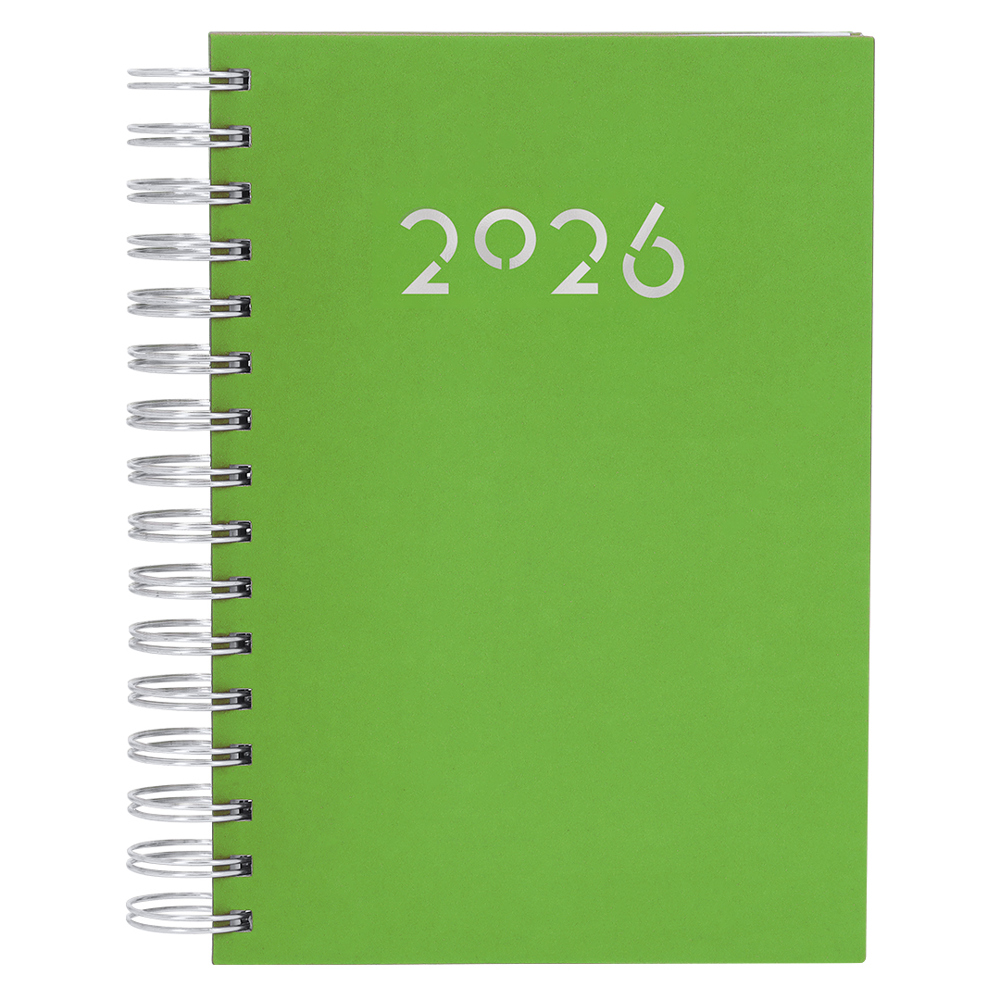 Agenda Witrex - VER