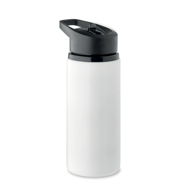 SPOT - Enkelwandige fles 500ml