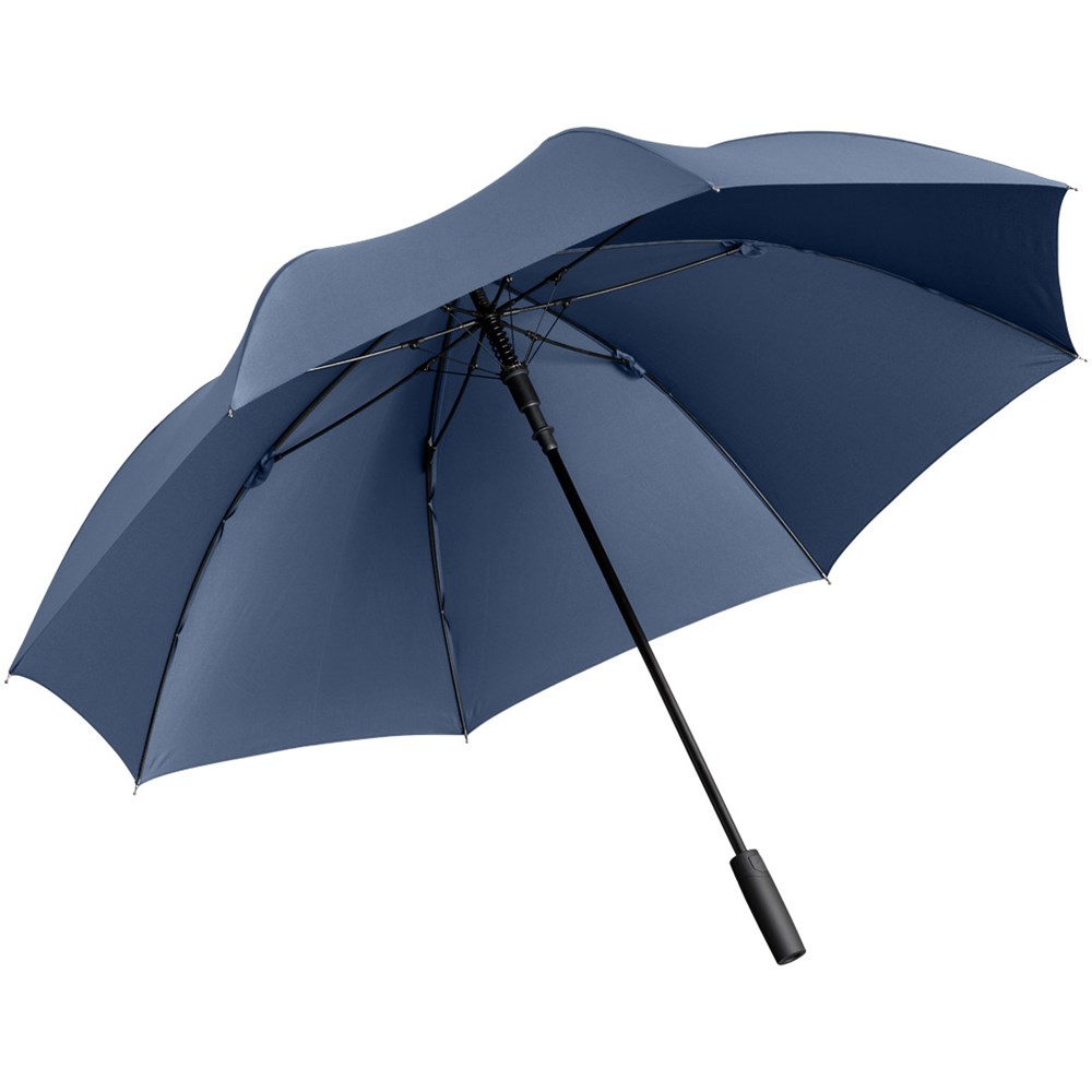 AC golfparaplu - navy