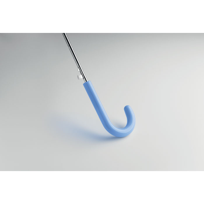 DRYKID - 18" automatische kinderparaplu
