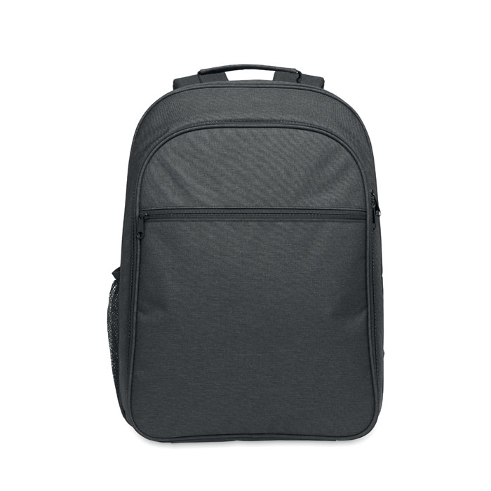COOLPACK - 300D RPET Koelrugzak