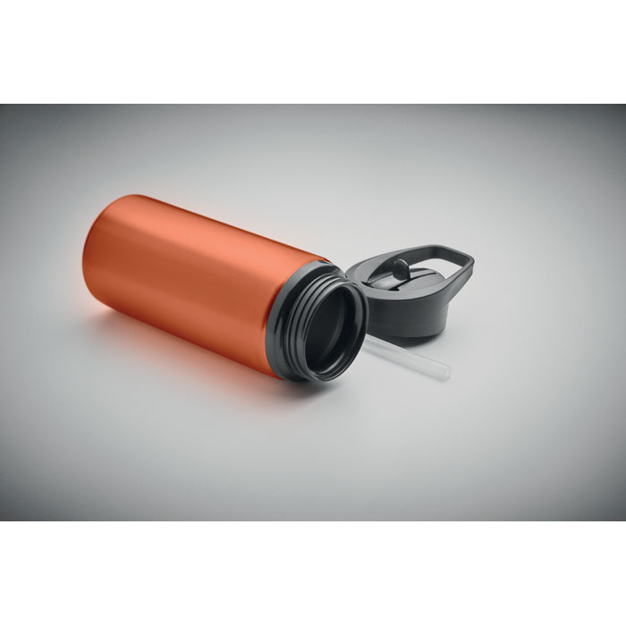 SPOT - Enkelwandige fles 500ml