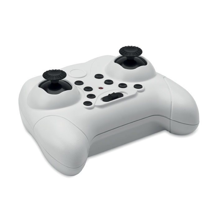 DRONIE - Opvouwbare drone