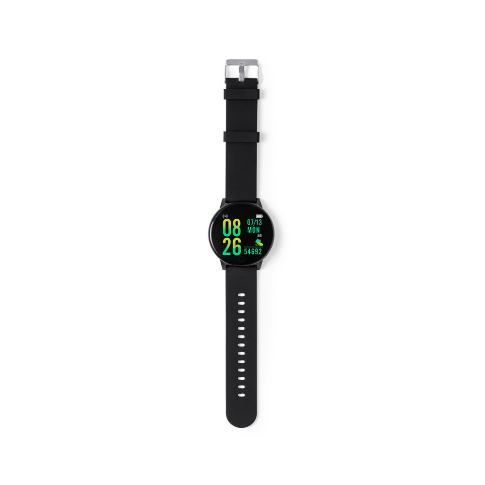 Smartwatch Krirt